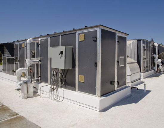 重庆移动卫生间租赁